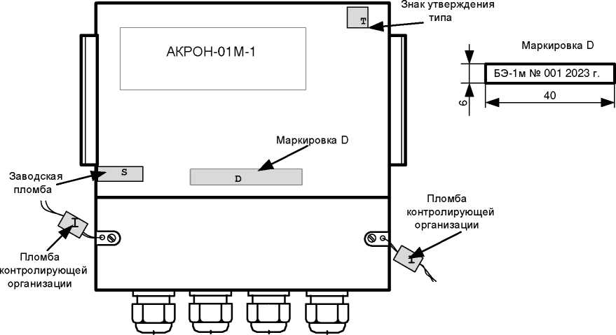 Приказ Росстандарта №315 от 24.02.2026, https://oei-analitika.ru 