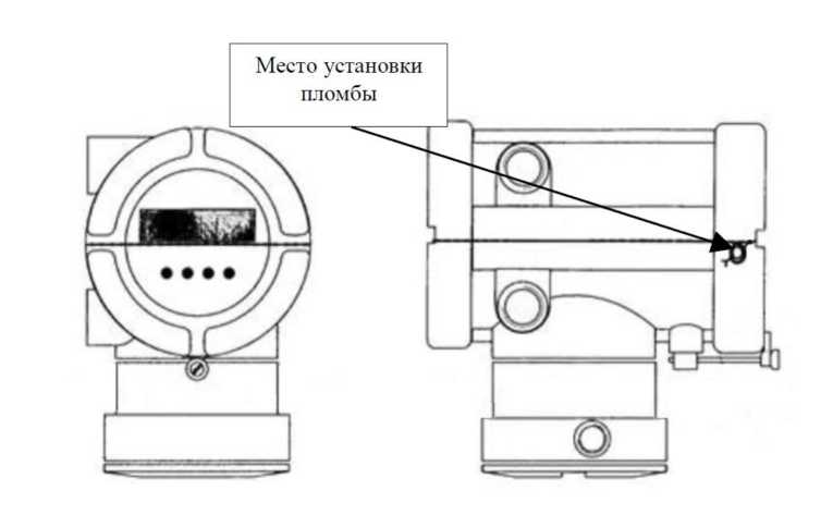 Приказ Росстандарта №315 от 24.02.2026, https://oei-analitika.ru 