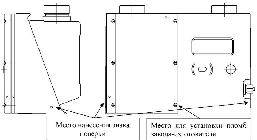 Приказ Росстандарта №318 от 24.02.2026, https://oei-analitika.ru 