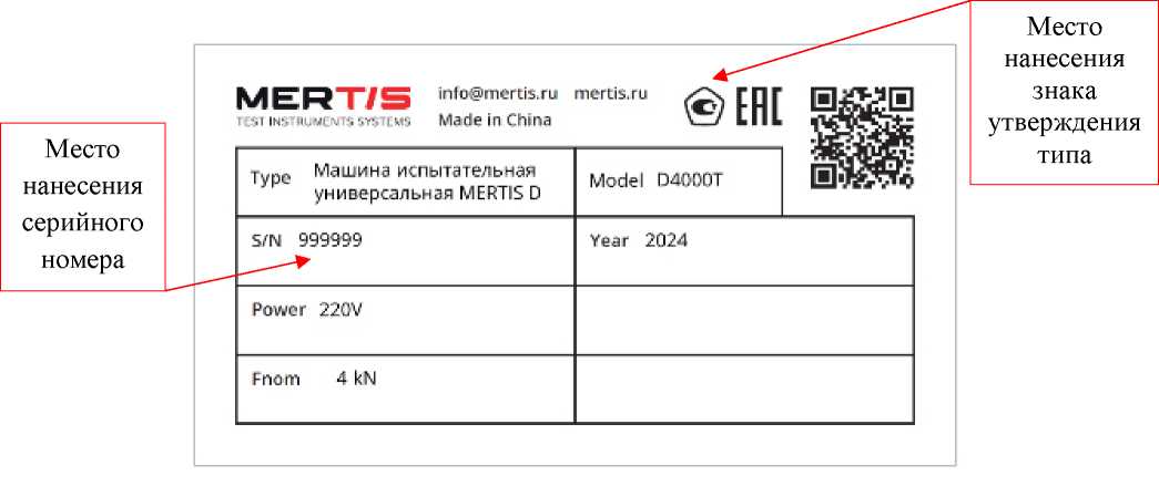 Приказ Росстандарта №319 от 24.02.2026, https://oei-analitika.ru 