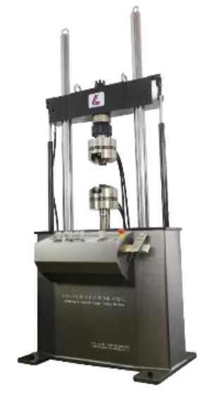 Приказ Росстандарта №319 от 24.02.2026, https://oei-analitika.ru 