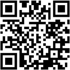Приказ Росстандарта №335 от 25.02.2026, https://oei-analitika.ru 