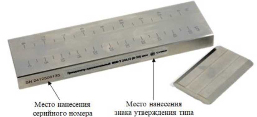 Приказ Росстандарта №335 от 25.02.2026, https://oei-analitika.ru 