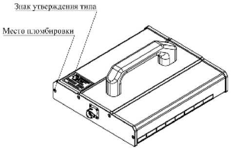 Приказ Росстандарта №335 от 25.02.2026, https://oei-analitika.ru 