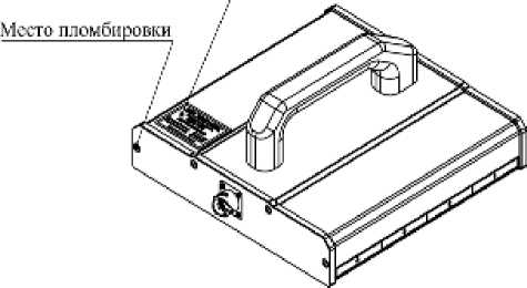 Приказ Росстандарта №335 от 25.02.2026, https://oei-analitika.ru 