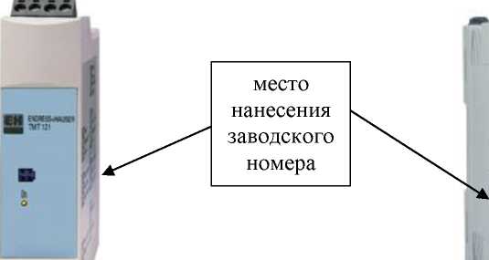 Приказ Росстандарта №335 от 25.02.2026, https://oei-analitika.ru 