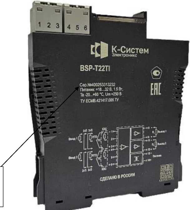 Приказ Росстандарта №356 от 02.03.2026, https://oei-analitika.ru 