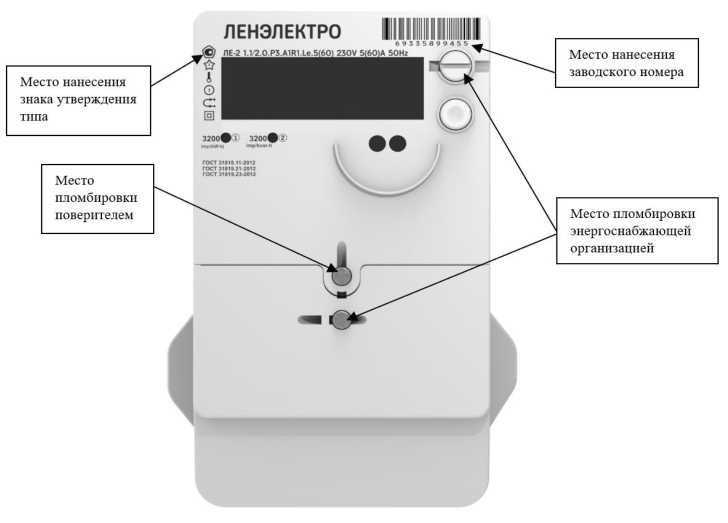 Приказ Росстандарта №366 от 03.03.2026, https://oei-analitika.ru 