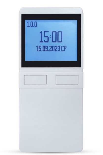 Приказ Росстандарта №369 от 03.03.2026, https://oei-analitika.ru 