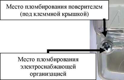 Приказ Росстандарта №369 от 03.03.2026, https://oei-analitika.ru