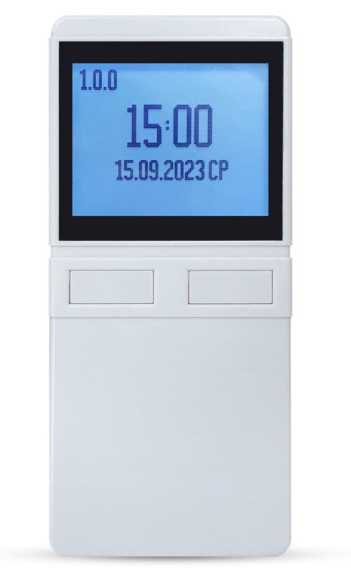 Приказ Росстандарта №369 от 03.03.2026, https://oei-analitika.ru 