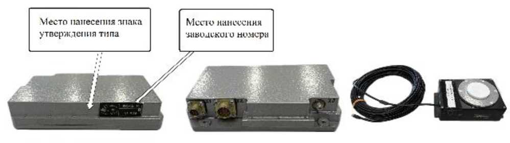 Приказ Росстандарта №376 от 04.03.2026, https://oei-analitika.ru 
