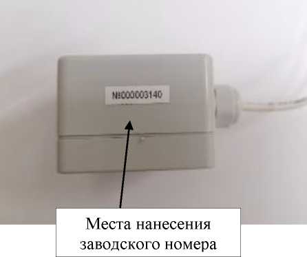 Приказ Росстандарта №376 от 04.03.2026, https://oei-analitika.ru 