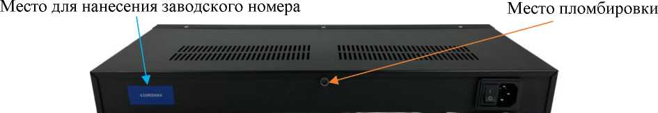 Приказ Росстандарта №391 от 04.03.2026, https://oei-analitika.ru 