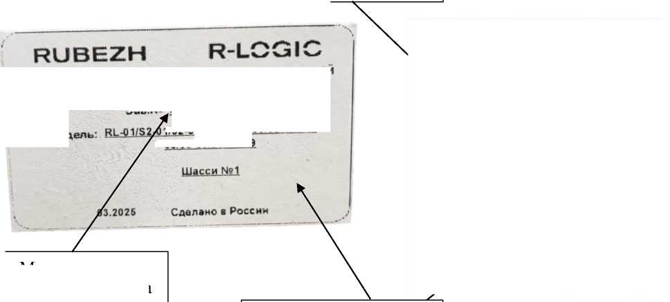 Приказ Росстандарта №391 от 04.03.2026, https://oei-analitika.ru 