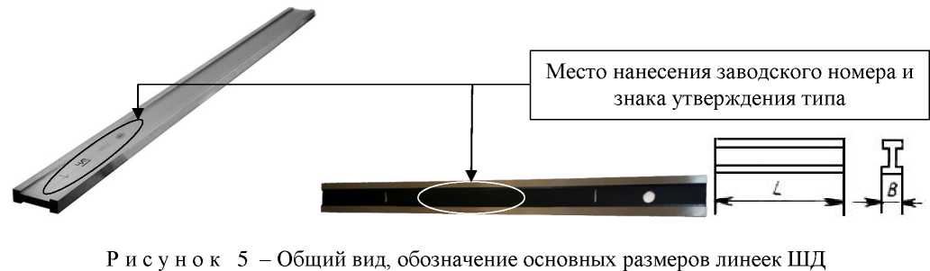 Приказ Росстандарта №390 от 04.03.2026, https://oei-analitika.ru 