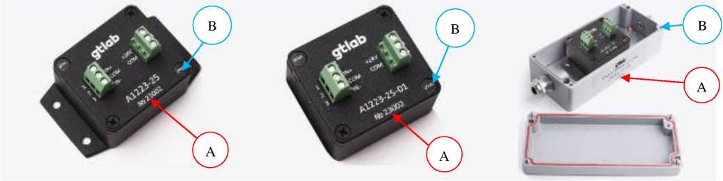 Приказ Росстандарта №393 от 04.03.2026, https://oei-analitika.ru 