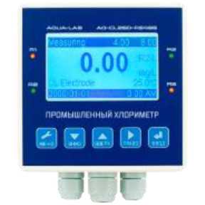 Приказ Росстандарта №393 от 04.03.2026, https://oei-analitika.ru 