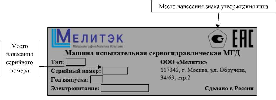 Приказ Росстандарта №394 от 05.03.2026, https://oei-analitika.ru 
