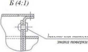 Приказ Росстандарта №394 от 05.03.2026, https://oei-analitika.ru 
