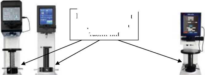 Приказ Росстандарта №394 от 05.03.2026, https://oei-analitika.ru 