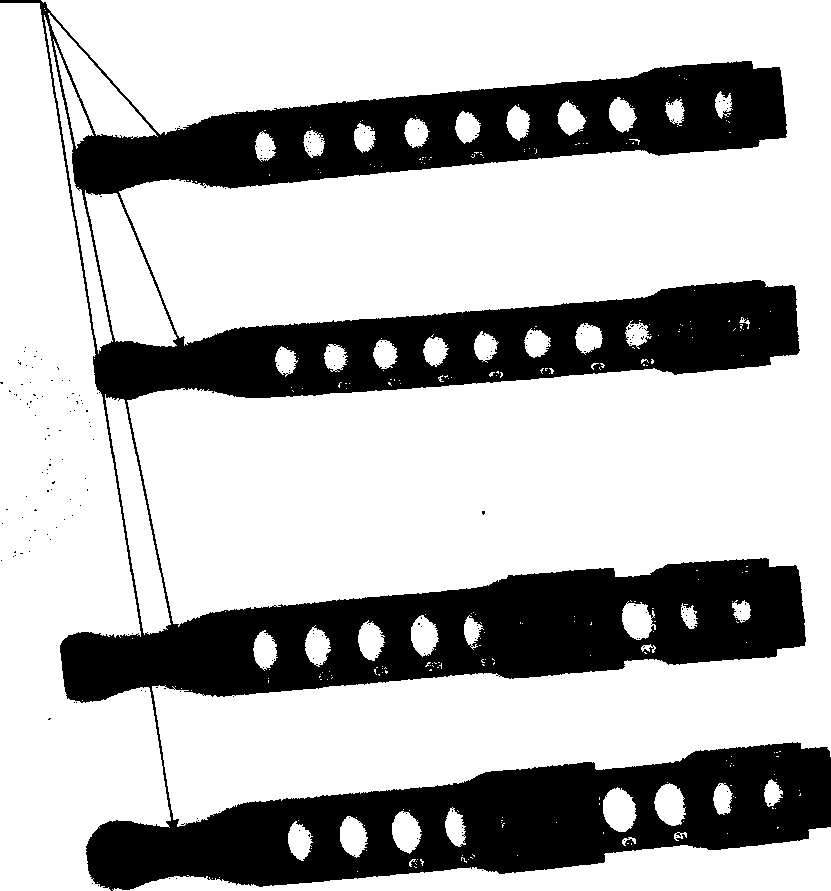 Приказ Росстандарта №397 от 06.03.2026, https://oei-analitika.ru 