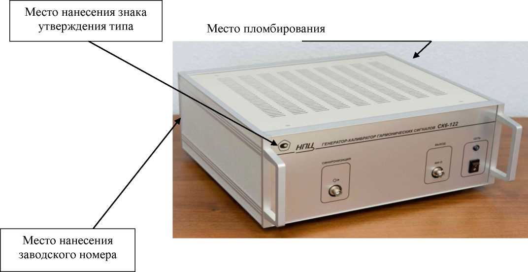 Приказ Росстандарта №419 от 10.03.2026, https://oei-analitika.ru 