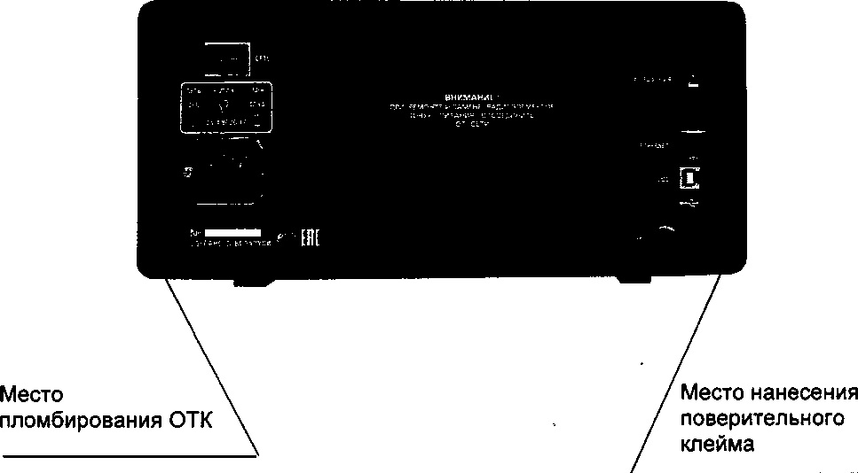 Приказ Росстандарта №422 от 10.03.2026, https://oei-analitika.ru 