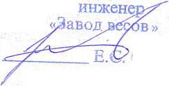 Приказ Росстандарта №431 от 10.03.2026, https://oei-analitika.ru 