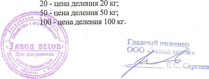 Приказ Росстандарта №431 от 10.03.2026, https://oei-analitika.ru