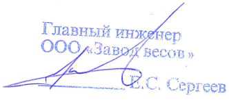 Приказ Росстандарта №431 от 10.03.2026, https://oei-analitika.ru