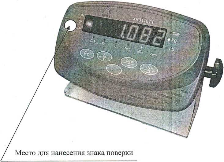 Приказ Росстандарта №431 от 10.03.2026, https://oei-analitika.ru