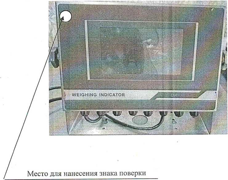 Приказ Росстандарта №431 от 10.03.2026, https://oei-analitika.ru 