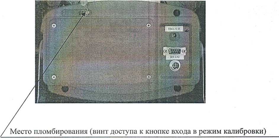 Приказ Росстандарта №431 от 10.03.2026, https://oei-analitika.ru