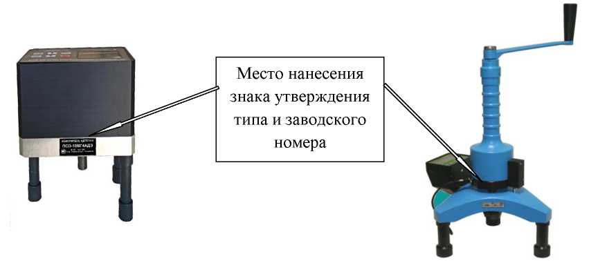 Приказ Росстандарта №446 от 11.03.2026, https://oei-analitika.ru 