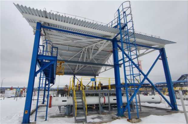 Приказ Росстандарта №450 от 11.03.2026, https://oei-analitika.ru 