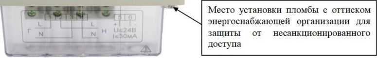Приказ Росстандарта №452 от 11.03.2026, https://oei-analitika.ru 