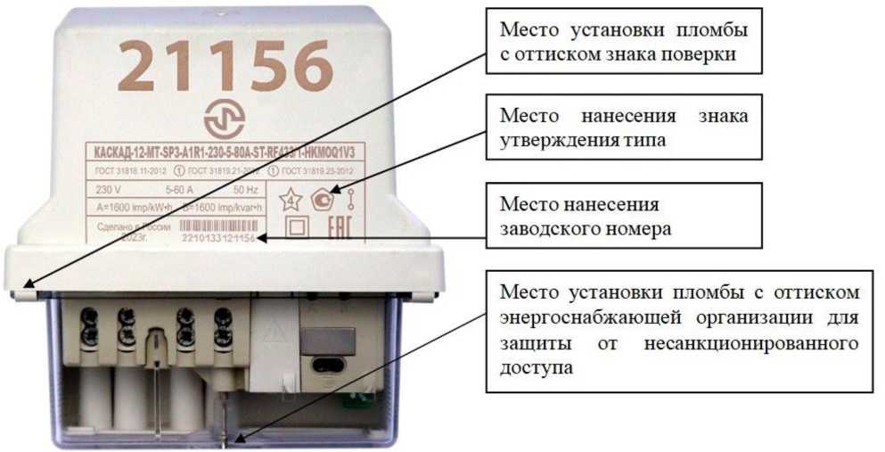 Приказ Росстандарта №452 от 11.03.2026, https://oei-analitika.ru 