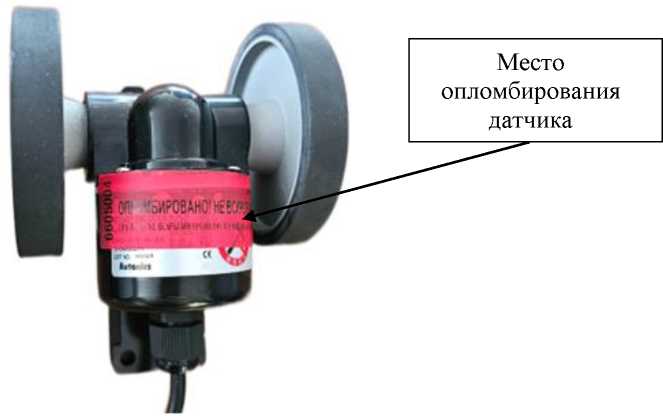 Приказ Росстандарта №452 от 11.03.2026, https://oei-analitika.ru 