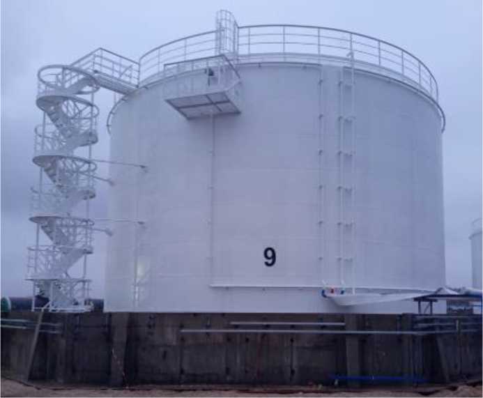Приказ Росстандарта №453 от 11.03.2026, https://oei-analitika.ru 