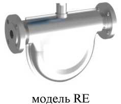 Приказ Росстандарта №461 от 12.03.2026, https://oei-analitika.ru