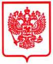 Приказ Росстандарта №472 от 16.03.2026, https://oei-analitika.ru