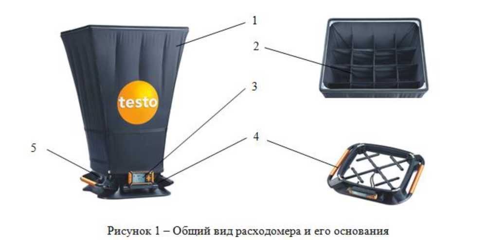 Приказ Росстандарта №476 от 16.03.2026, https://oei-analitika.ru