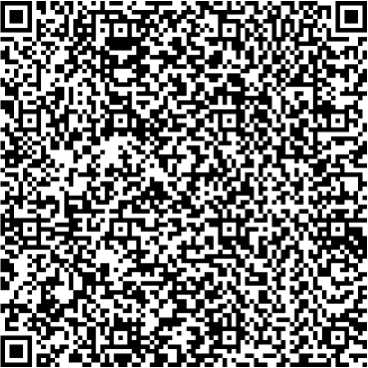 Приказ Росстандарта №479 от 16.03.2026, https://oei-analitika.ru 