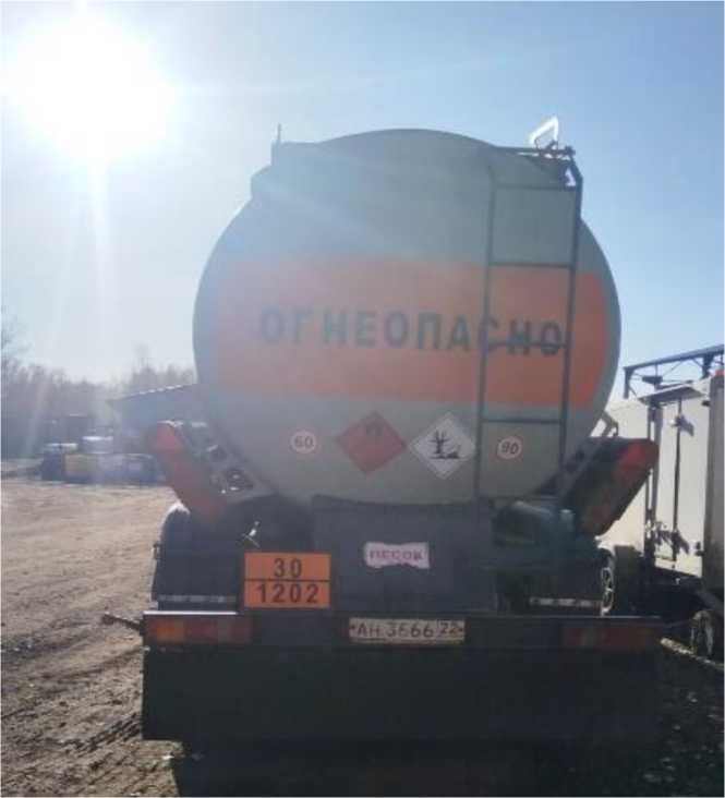 Приказ Росстандарта №481 от 16.03.2026, https://oei-analitika.ru 