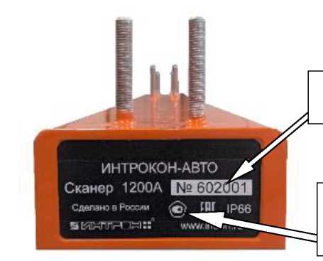 Приказ Росстандарта №481 от 16.03.2026, https://oei-analitika.ru 