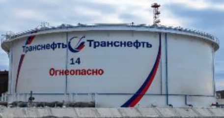 Приказ Росстандарта №491 от 17.03.2026, https://oei-analitika.ru