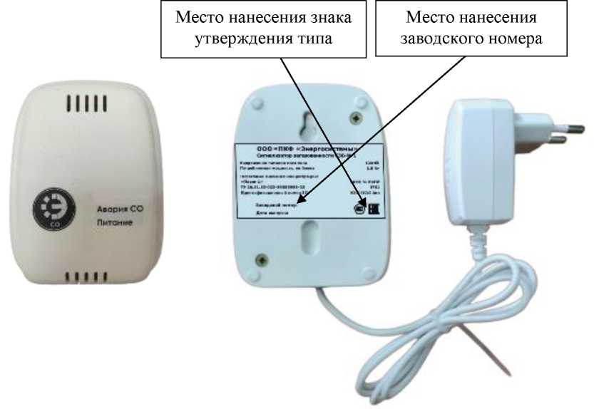 Приказ Росстандарта №491 от 17.03.2026, https://oei-analitika.ru 