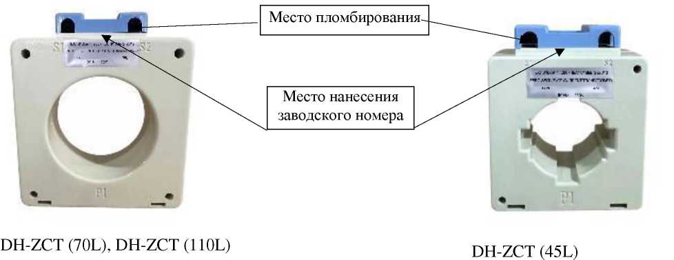 Приказ Росстандарта №491 от 17.03.2026, https://oei-analitika.ru 