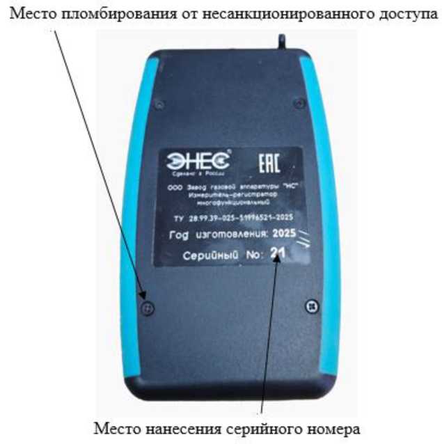 Приказ Росстандарта №491 от 17.03.2026, https://oei-analitika.ru 